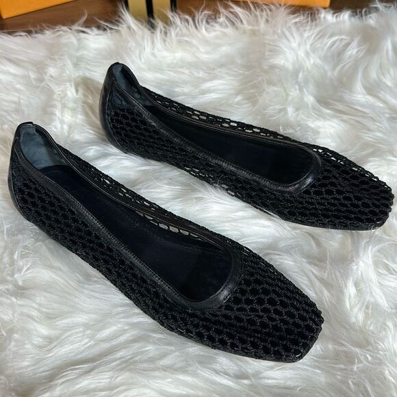 Vero Cuoio Shoes - Brand new Vero Cuoio Summer Slippers